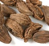 Brown Cardamom 50g